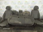 Interior complet Opel Insignia A  [din 2008 pana  2014] - 1