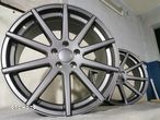 felgi 19 5x112 mercedes CL C215 C216 E W211 W212 - 1