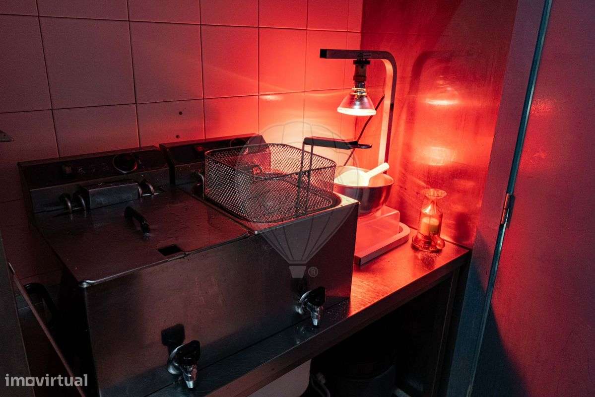 Trespasse  para venda - Grande imagem: 5/22