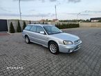 Subaru Outback Legacy 3.0 H6 - 1