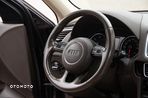 Audi Q5 2.0 TDI S tronic - 30