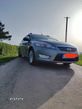 Ford Mondeo 2.0 Ghia - 2