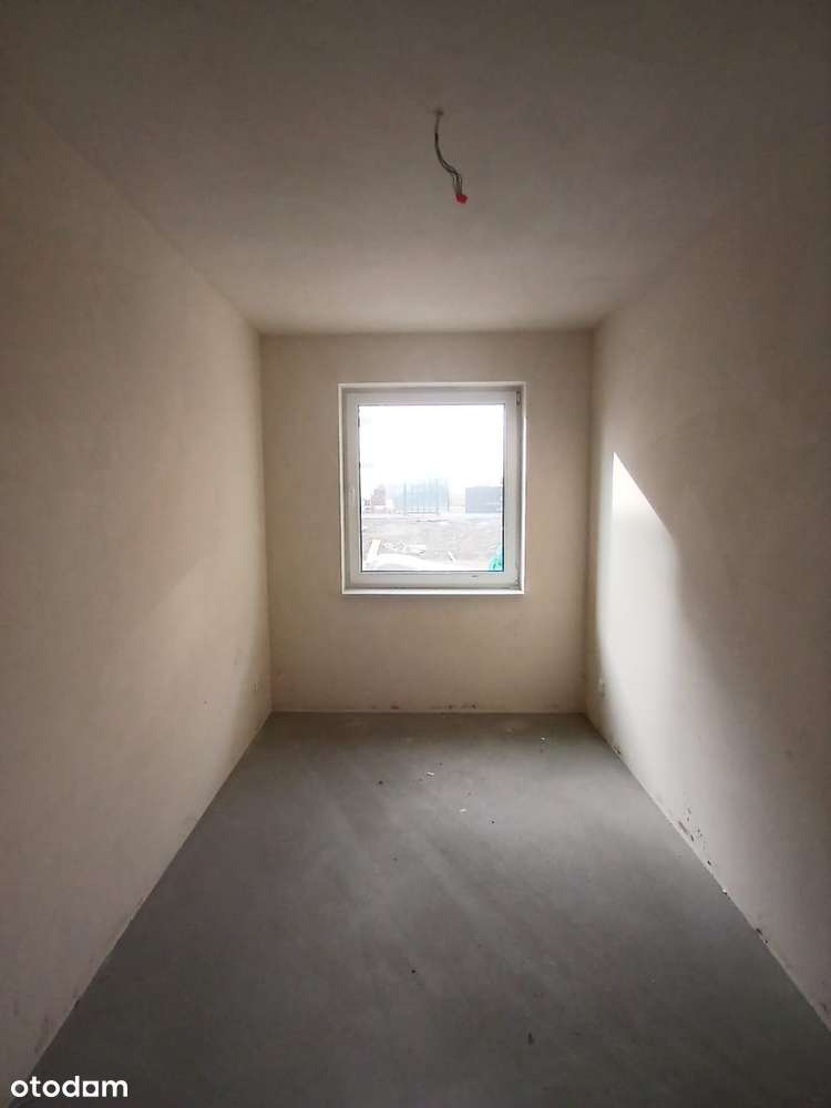 Dwa pokoje z ogródkiem, ul. Siesławska, 0% prowizji-7