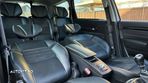 Renault Grand Scenic ENERGY dCi 110 S&S Bose Edition - 37