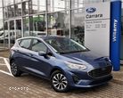 Ford Fiesta 1.0 EcoBoost mHEV Titanium ASS DCT - 1