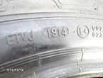 opona Continental VancoEco 215/65R16 C 2014 NOWA - 8