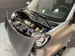 Smart ForTwo Coupé 0.9-(453.344,-453.353) - 19