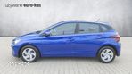 Hyundai i20 1.2 Pure - 2