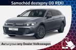 Volkswagen Passat 2.0 TDI SCR Elegance DSG - 1