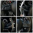 Alfa Romeo Stelvio 2.0 Turbo Veloce Q4 - 20