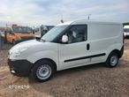 Fiat Doblo - 4