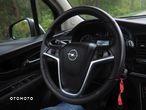 Opel Mokka 1.6 Cosmo S&S - 30