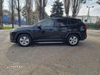 Toyota RAV4 2.5 Hybrid VVT-iE 4x2 Dynamic - 5