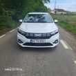 Dacia Logan ECO-G 100 MT6 Prestige+ - 2