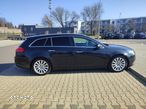 Opel Insignia 2.8 V6 Turbo Sports Tourer 4x4 Cosmo - 5