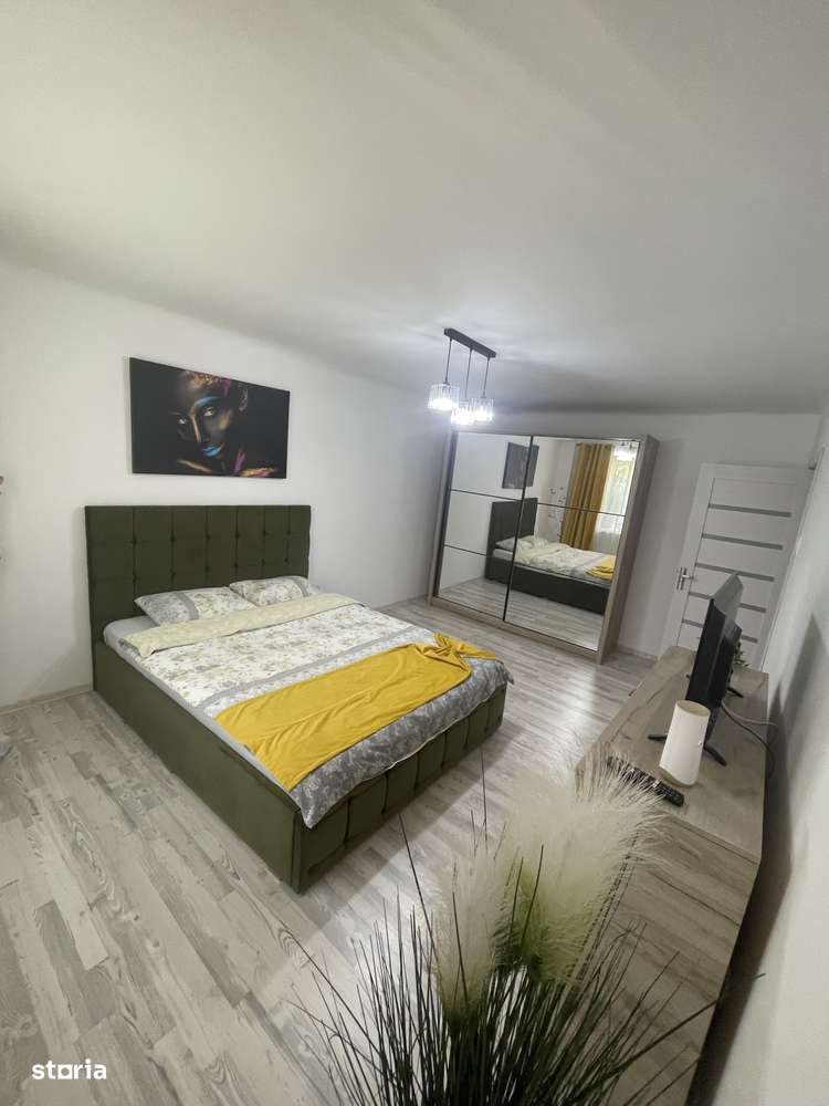 Regim hotelier Craiova - Imagine principală: 5/6