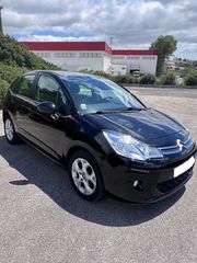 Citroën C3 1.2 VTi Seduction