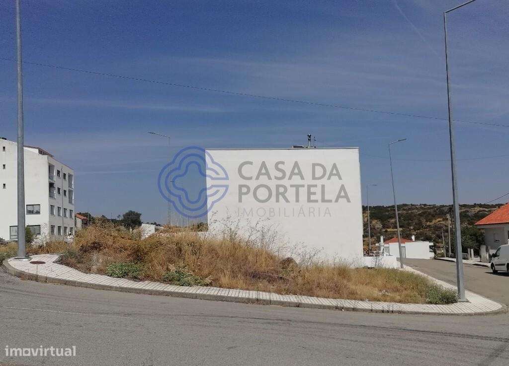 Terreno, Miranda do Douro, Bragança - Grande imagem: 4/20