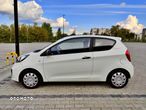 Kia Picanto 1.0 Attract - 26