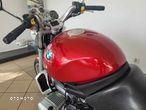 BMW R - 20