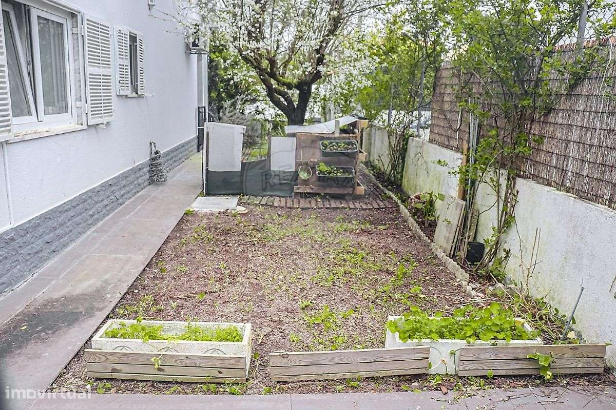 Moradia T3 para venda-5