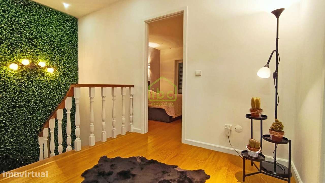 Moradia T3 | Beiriz | Póvoa de Varzim - Grande imagem: 5/10