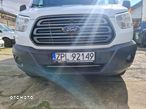 Ford Transit - 3