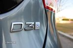 Volvo V40 2.0 D3 R-Design Momentum - 29