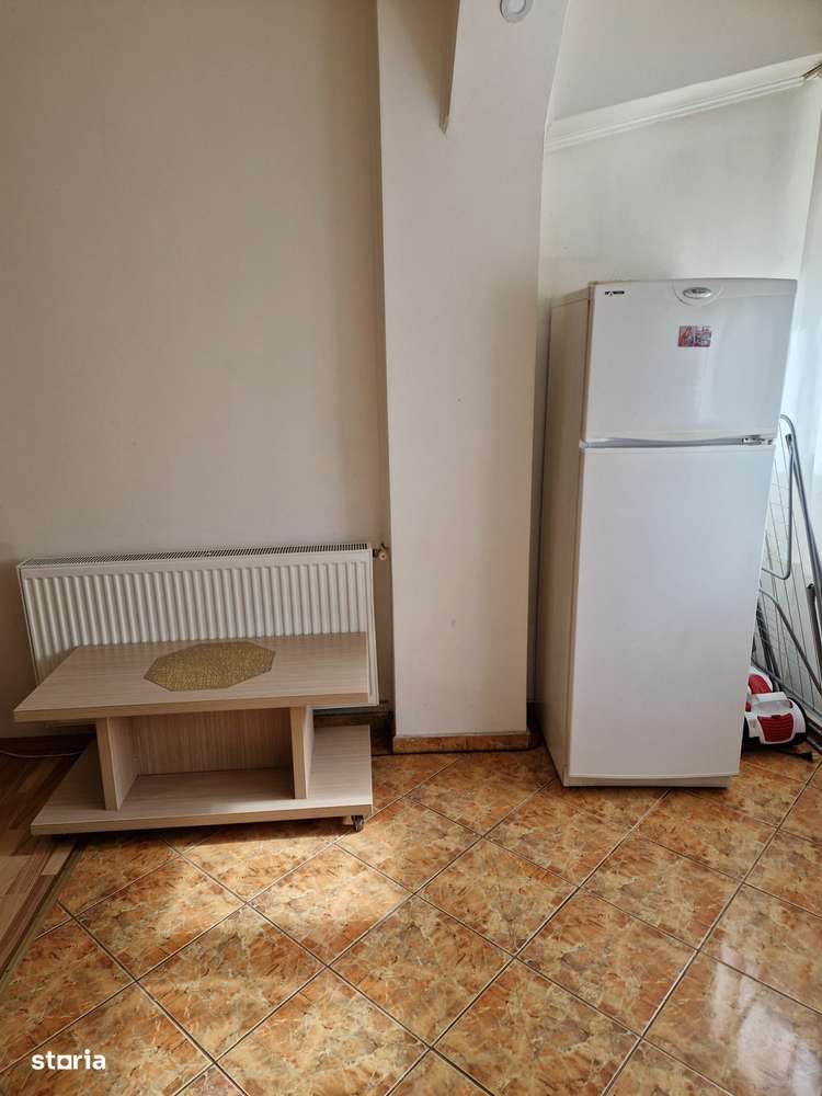 garsoniera pantelimon-6