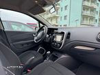 Renault Captur ENERGY TCe EDC Zen - 5