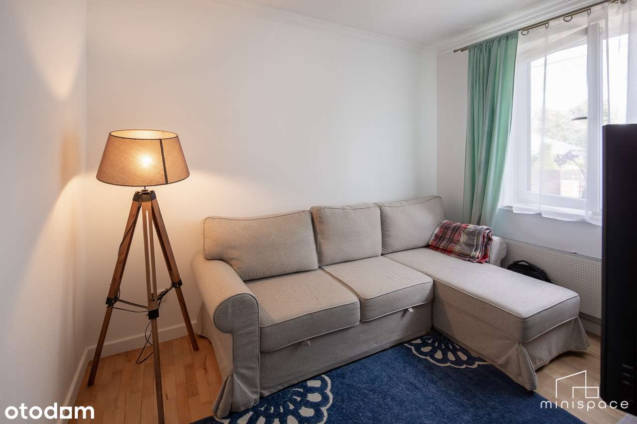 Piękny dom na Starym Mieście | 219 m2 | Działka 4,81 a-10