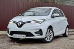 Renault Zoe (mit Batterie) Z.E 50 LIFE - 29