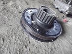 Fulie Motor Opel 1.7cdti Astra H Corsa d Combo Zafira B Meriva astra g - 3