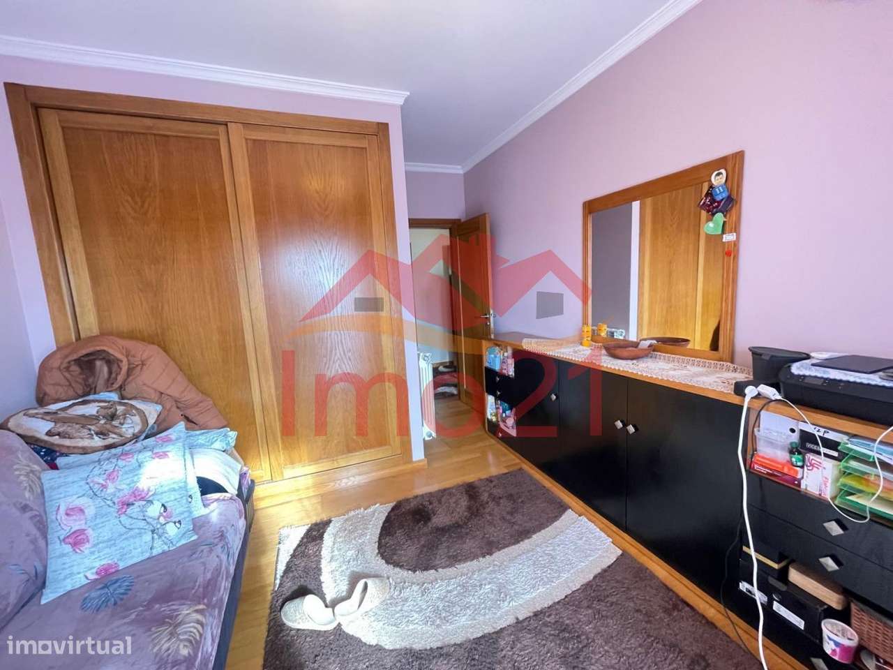 T3 no centro de Bustos-35