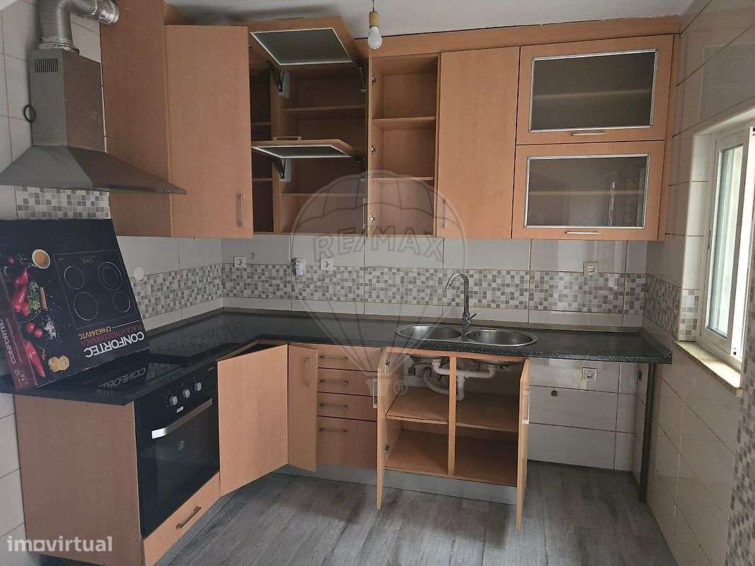 Moradia T3 para venda - Grande imagem: 5/11