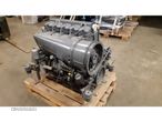 Motor deutz d914l05 ult-022082 - 1