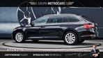 Skoda Superb 2.0 TDI Style DSG - 5