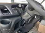 Iveco Daily 50C16H3.0Z - 16
