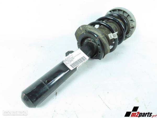 Amortecedor Direito/Frente Seminovo/ Original MINI MINI CLUBMAN (F54) 3131686271... - 3