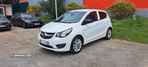 Opel Karl 1.0 ECOTEC S&S 120 Anos - 3