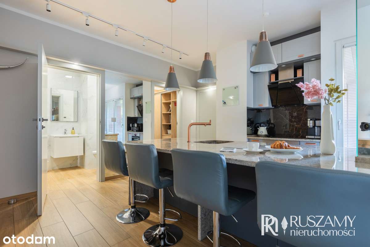 Adres, który mówi więcej niż tysiąc słów-3