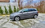 Mercedes-Benz B 200 d 7G-DCT Edition - 5