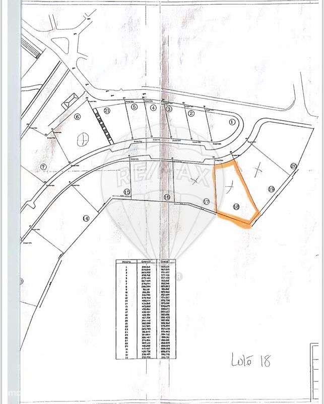 Terreno  para venda - Grande imagem: 4/4
