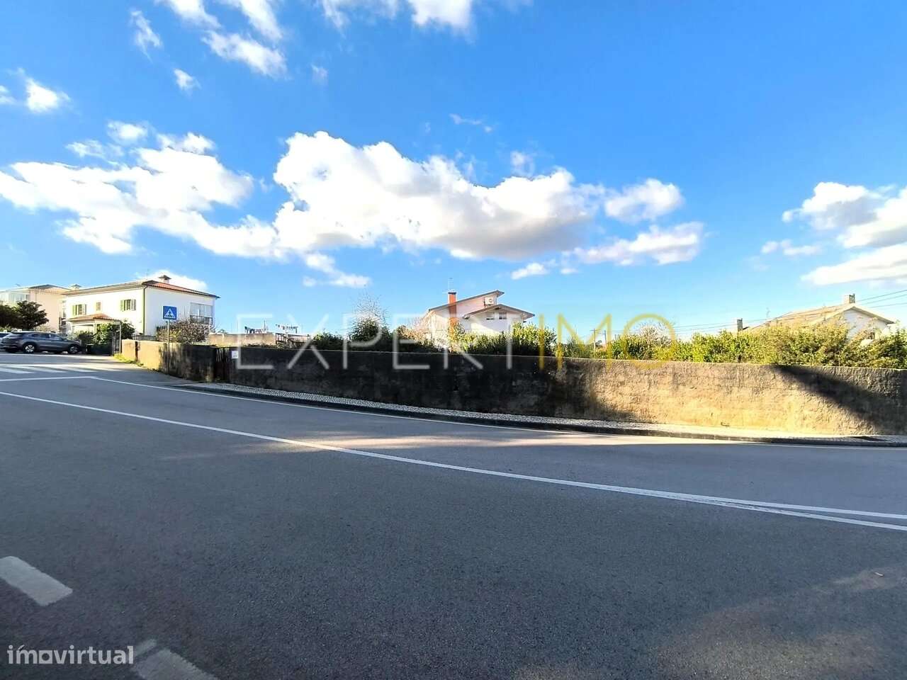Terreno urbano para construção de moradia unifamiliar - Coimbra - Grande imagem: 4/14