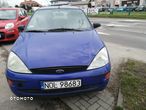 Ford Focus - 7