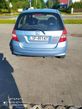 Honda Jazz 1.4 LS - 8