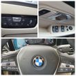 BMW Seria 3 330e iPerformance Sport Line - 7