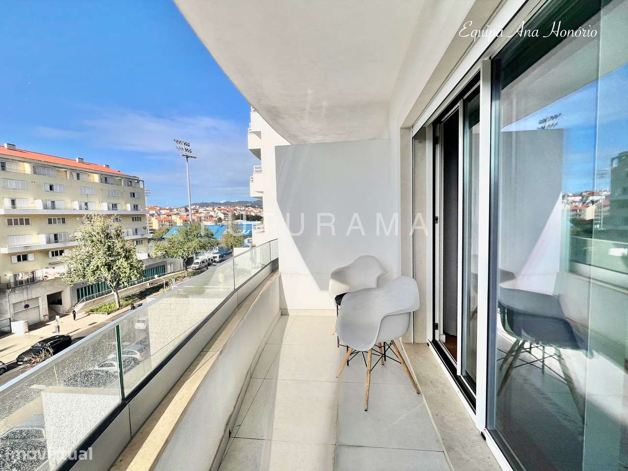 LUMINOSO T2 3 VARADAS - ESTORIL-11