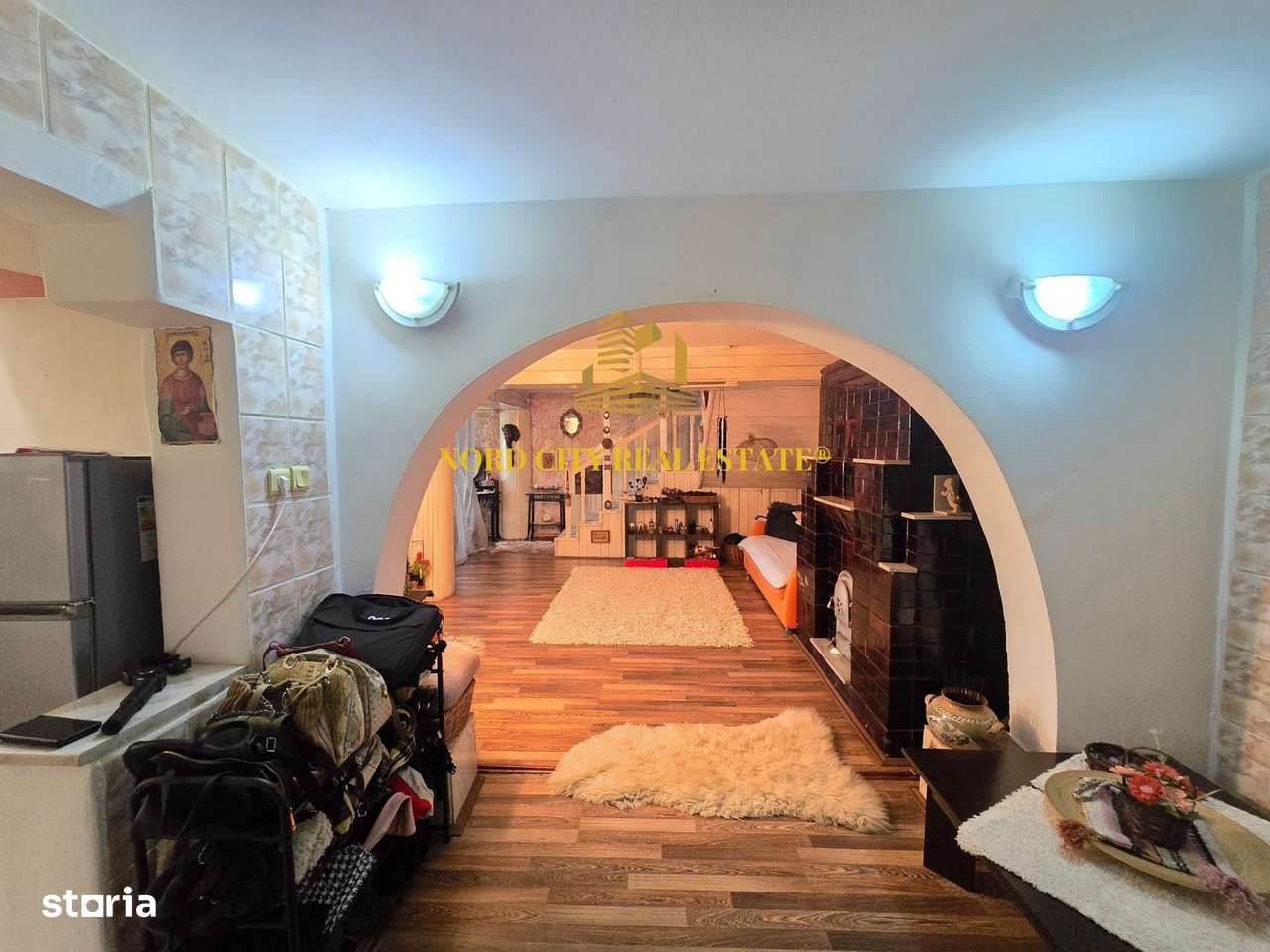 Casa de vanzare - Snagov - Tancabesti - Imagine principală: 4/20