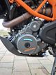 KTM Duke - 16